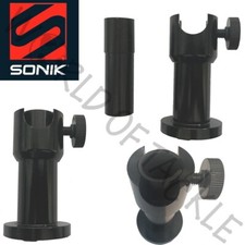 SONIK Stanz Stage Stand for