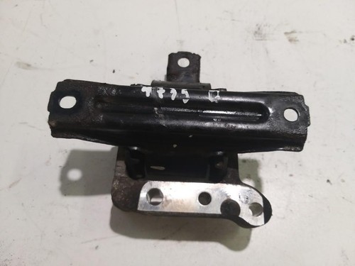 Jeep compass 2008 - compass,