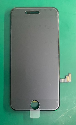 Apple original genuine - original/genuine, iphone