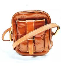 Louis Vuitton LV Crossbody bag