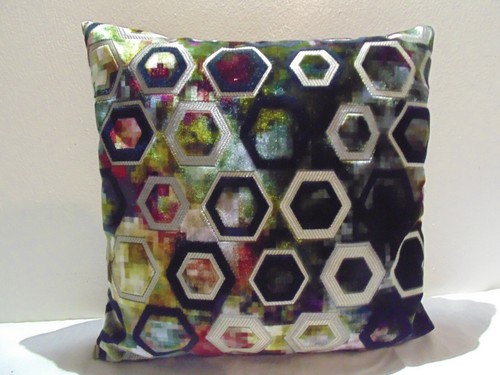 Designers guild fabric sukhna - fabric,