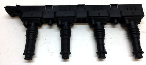 Genuine bosch vauxhall corsa - genuine,