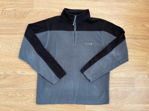 Regatta great outdoors - outdoors, men’s