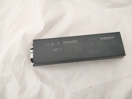 Phillips 150w 700ma xitanium - 150w,