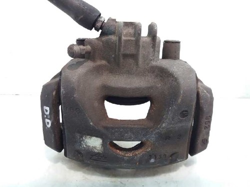 1610495580 front right brake - front,