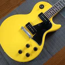 Tokai love rock les - rock,