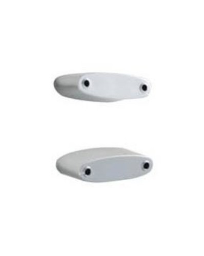 Aqualisa quartz otw - aqualisa,