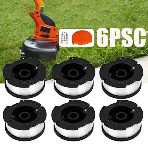 For black decker grass - for, trimmer