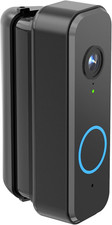 30-55° Adjustable Doorbell