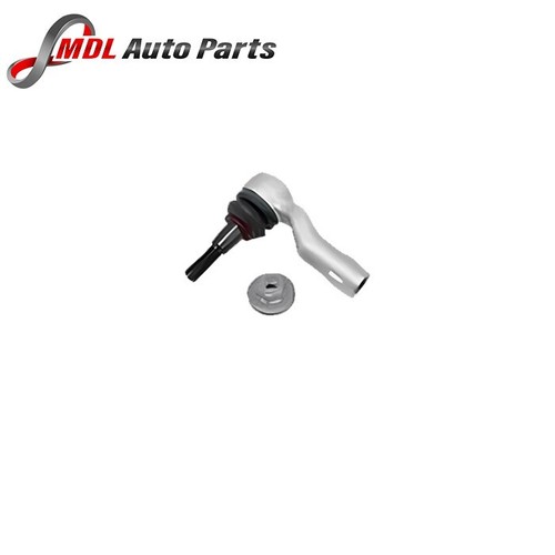 Allmakes 4x4 tie rod - allmakes, lr027570