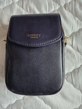 Osprey London Lottie Navy