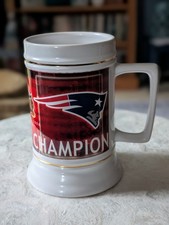 Official NFL American Football