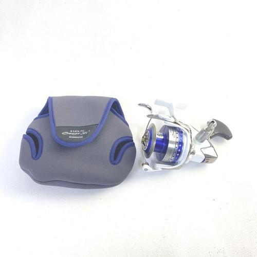 Parts repair shimano - shimano, 06bb-x