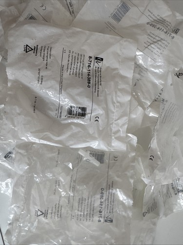 20x worcester bosch boiler - 20x,