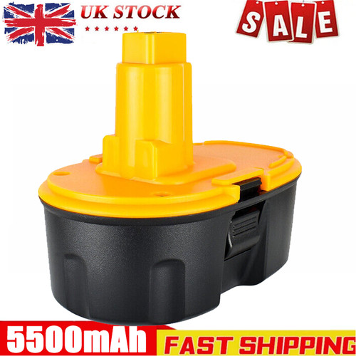 Upgraded de9098 battery for - de9098,