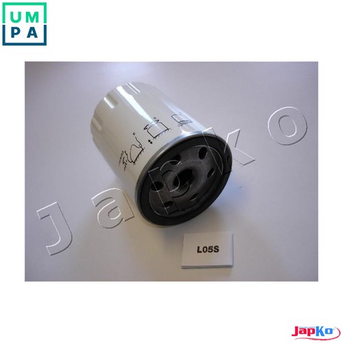 Oil filter 10l05 - oil,