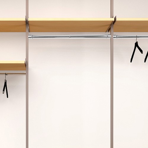 Clothes drying rack - drying,