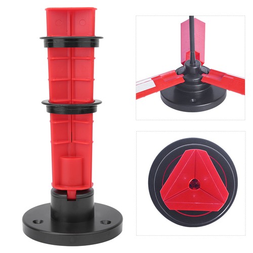 Fletching jig extraordinary - jig,