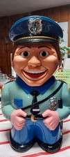 The Original Cookie Cop Police