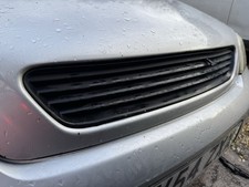 Astra Mk4 Irmscher Front Grill