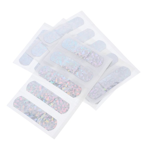 Pcs portable wound bands - pcs,