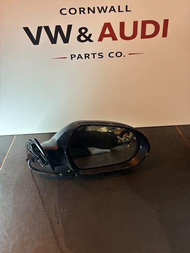 Audi 4g 2016 front - s6,