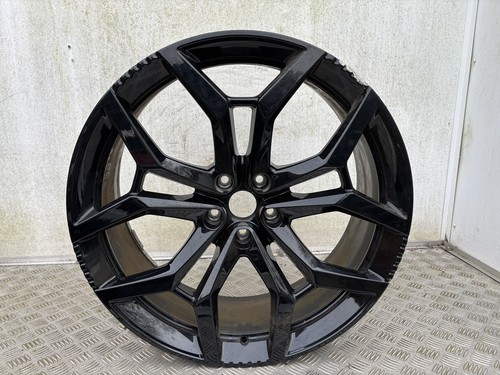 Lotus eletre alloy wheel rim - wheel,