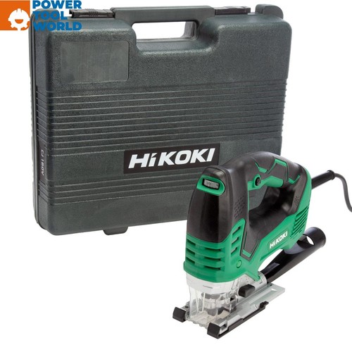 Hitachi cj160v 800w - hitachi,