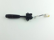 Peugeot 406 1999 - turn, signal