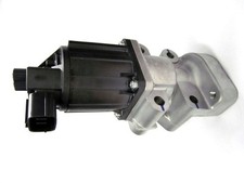 Lemark EGR Valve for Vauxhall Astra CDTi 110 ecoFLEX 1.7 Aug 2008-Mar 2011