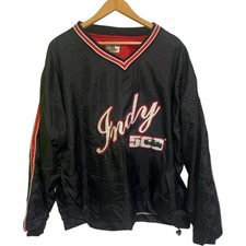 Indianapolis Motor Speedway