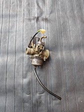 Yamaha Jog R CS50 Carburettor