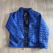 The North Face Men's Light