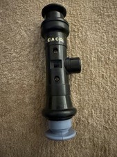 Billking Caco Tip Replacement Tool