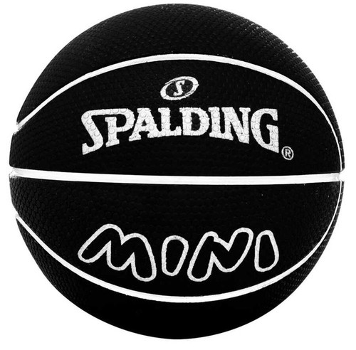 Spalding basketball spaldeens - spalding,