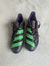 adidas Adizero RS7 Rugby Boots