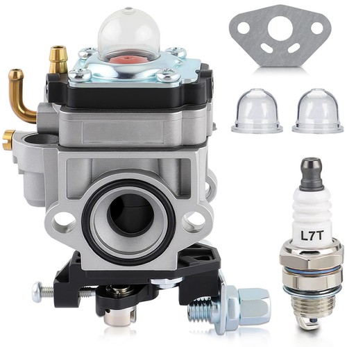 Carburetor 49cc 2 stroke - carburetor,