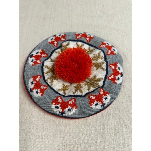 Mini boden kids fox - kids,