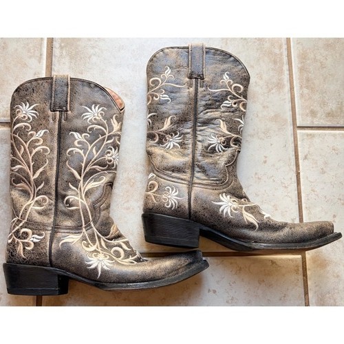 Stetson womens garden variety - garden,