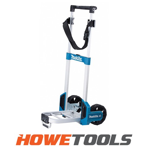 Makita tr00000001 makpac - tr00000001,