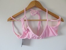New Couture Club Towelled