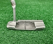 PING ANSER 2 Putter / GUYSON