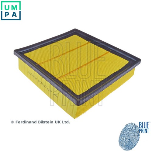 Air filter adt322123 for - air,