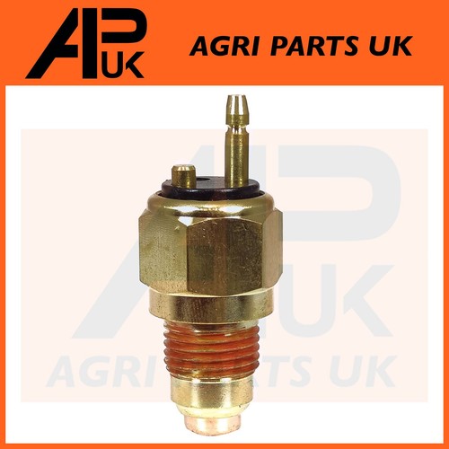 Water temperature sensor - water,