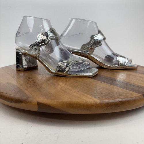 New womens dolce vita - womens,