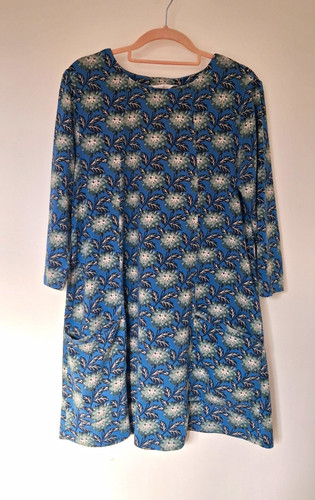 Seasalt cornwall women blue - seasalt,