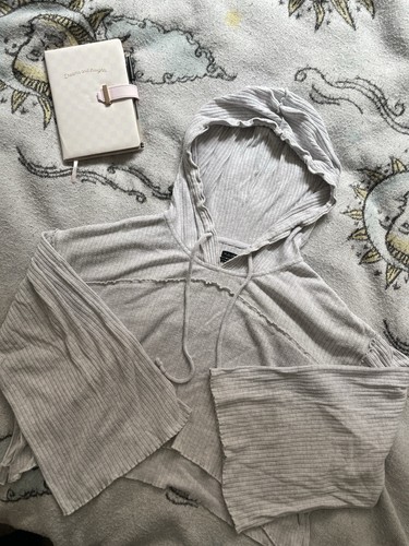 Urban outfitters nightwear - urban,