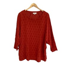 SAHARA Women's Size M/L