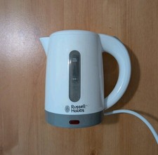Russell Hobbs Compact Electric