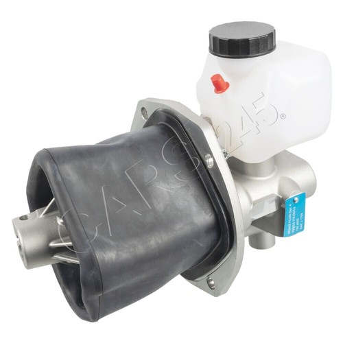 Control unit manual - control,